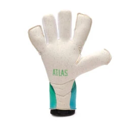 Guante SP Fútbol Atlas Pro Air Niño -Nike Tienda de ventas guante sp futbol atlas pro air nino green black white 3