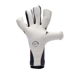 Guante SP Fútbol Atlas Pro Dani Cárdenas Niño -Nike Tienda de ventas guante sp futbol atlas pro dani cardenas nino white black 4
