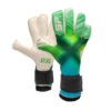 Guante SP Fútbol Atlas Pro Strong -Nike Tienda de ventas guante sp futbol atlas pro strong green black white 0