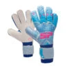Guante SP Fútbol Earhart Base -Nike Tienda de ventas guante sp futbol earhart base blue pink 0
