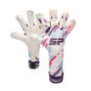 Guante SP Fútbol Earhart Pro Euro 2022 Niño 1 Guante SP Fútbol Earhart Pro Euro 2022 Niño -Nike Tienda de ventas guante sp futbol earhart pro euro 2022 nino white purple 0