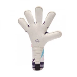 Guante SP Fútbol Earhart Pro Euro 2022 Niño -Nike Tienda de ventas guante sp futbol earhart pro euro 2022 nino white purple 3