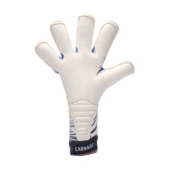 Guante SP Fútbol Earhart Pro Misa Rodríguez Niña 12 Guante SP Fútbol Earhart Pro Misa Rodríguez Niña -Nike Tienda de ventas guante sp futbol earhart pro misa rodriguez nina white red green 4