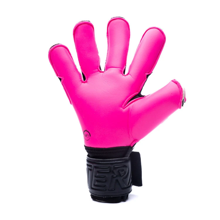 Guante SP Fútbol Pantera Competition 6 Guante SP Fútbol Pantera Competition - Imagen 4