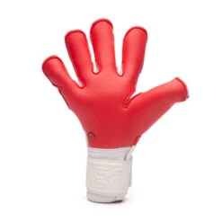 Guante SP Fútbol Pantera Competition -Nike Tienda de ventas guante sp futbol pantera competition red white 3