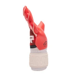 Guante SP Fútbol Pantera Pro Niño -Nike Tienda de ventas guante sp futbol pantera pro nino red white 2