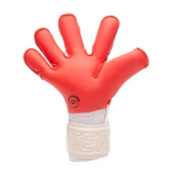 Guante SP Fútbol Pantera Pro Niño -Nike Tienda de ventas guante sp futbol pantera pro nino red white 3