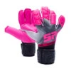 Guante SP Fútbol Pantera Pro Protect Niño -Nike Tienda de ventas guante sp futbol pantera pro protect nino grey pink 0