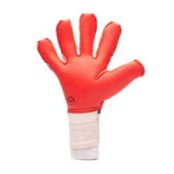 Guante SP Fútbol Pantera Pro -Nike Tienda de ventas guante sp futbol pantera pro purple white 3