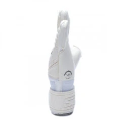 Guante SP Fútbol Serendipity Pro 9 Guante SP Fútbol Serendipity Pro -Nike Tienda de ventas guante sp futbol serendipity pro blanco 2