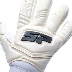 Guante SP Fútbol Serendipity Pro 11 Guante SP Fútbol Serendipity Pro -Nike Tienda de ventas guante sp futbol serendipity pro blanco 4