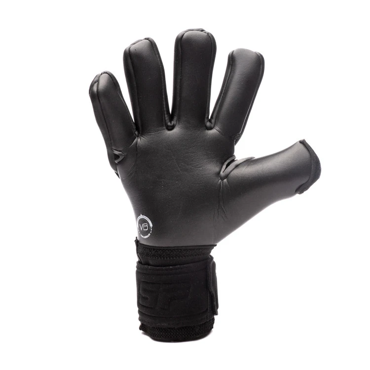 Guante SP Fútbol Serendipity Pro Dark 6 Guante SP Fútbol Serendipity Pro Dark - Imagen 4