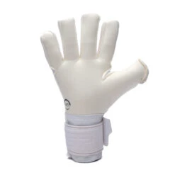 Guante SP Fútbol Serendipity Pro Light -Nike Tienda de ventas guante sp futbol serendipity pro light white 3