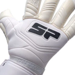 Guante SP Fútbol Serendipity Pro Light -Nike Tienda de ventas guante sp futbol serendipity pro light white 4