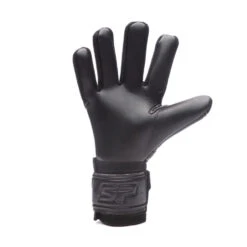Guante SP Fútbol Serendipity Starter Dark 10 Guante SP Fútbol Serendipity Starter Dark -Nike Tienda de ventas guante sp futbol serendipity starter dark black 3
