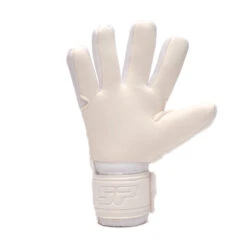 Guante SP Fútbol Serendipity Starter Light Niño 10 Guante SP Fútbol Serendipity Starter Light Niño -Nike Tienda de ventas guante sp futbol serendipity starter light nino white 3