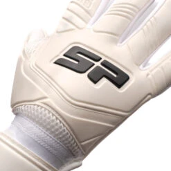 Guante SP Fútbol Serendipity Starter Light -Nike Tienda de ventas guante sp futbol serendipity starter light white 4