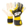 Guante SP Fútbol Valor 99 Iconic Protect Niño -Nike Tienda de ventas guante sp futbol valor 99 iconic protect nino yellow black white 0