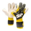 Guante SP Fútbol Valor 99 Pro Niño 1 Guante SP Fútbol Valor 99 Pro Niño -Nike Tienda de ventas guante sp futbol valor 99 pro nino yellow black white 0