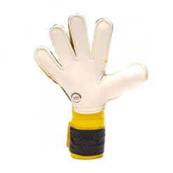 Guante SP Fútbol Valor 99 Pro Niño -Nike Tienda de ventas guante sp futbol valor 99 pro nino yellow black white 3