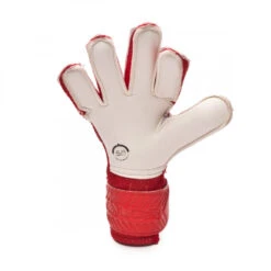 Guante SP Fútbol Valor 99 Training Protect Niño 10 Guante SP Fútbol Valor 99 Training Protect Niño -Nike Tienda de ventas guante sp futbol valor 99 training protect nino red white 3