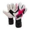 Guante SP Fútbol Valor Base -Nike Tienda de ventas guante sp futbol valor base white black pink 0