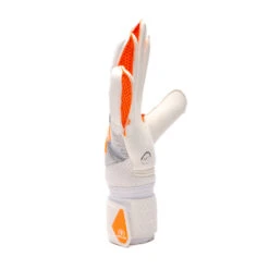 Guante SP Fútbol Valor Competition Protect -Nike Tienda de ventas guante sp futbol valor competition protect 2