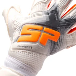 Guante SP Fútbol Valor Competition Protect -Nike Tienda de ventas guante sp futbol valor competition protect 4