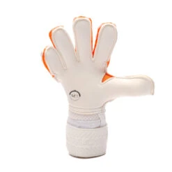 Guante SP Fútbol Valor Competition Protect Niño 10 Guante SP Fútbol Valor Competition Protect Niño -Nike Tienda de ventas guante sp futbol valor competition protect nino white orange 3