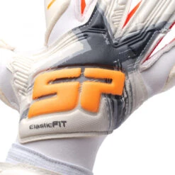 Guante SP Fútbol Valor Pro -Nike Tienda de ventas guante sp futbol valor pro 4