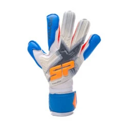Guante SP Fútbol Valor Pro Aqualove -Nike Tienda de ventas guante sp futbol valor pro aqualove 1