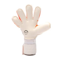 Guante SP Fútbol Valor Pro Protect Niño -Nike Tienda de ventas guante sp futbol valor pro protect nino white orange 3