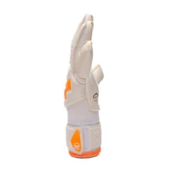 Guante SP Fútbol Valor Pro WP 9 Guante SP Fútbol Valor Pro WP -Nike Tienda de ventas guante sp futbol valor pro wp white 2