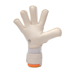 Guante SP Fútbol Valor Pro WP 10 Guante SP Fútbol Valor Pro WP -Nike Tienda de ventas guante sp futbol valor pro wp white 3