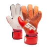 Guante SP Fútbol Zero Base Niño