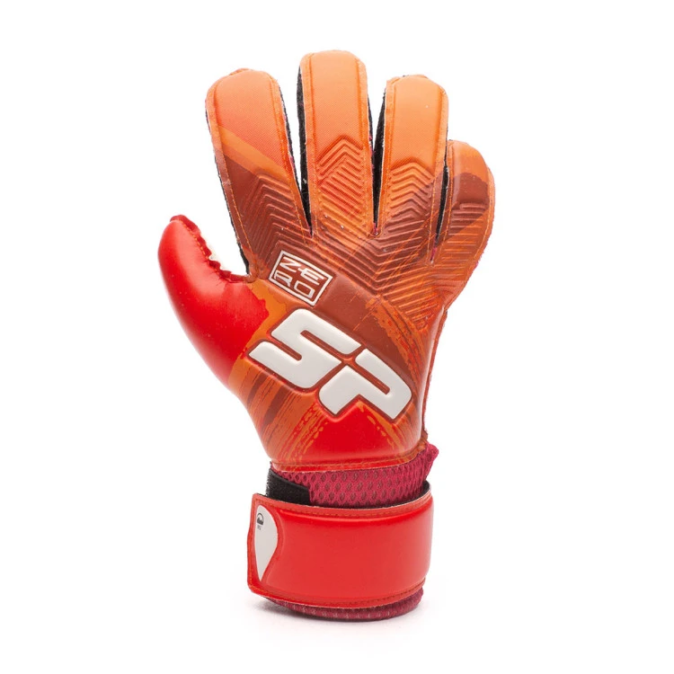 Guante SP Fútbol Zero Base Niño 4 Guante SP Fútbol Zero Base Niño - Imagen 2