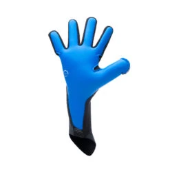 Guante SP Fútbol Zero Élite Knit Aqualove -Nike Tienda de ventas guante sp futbol zero elite knit aqualove dark marine 3