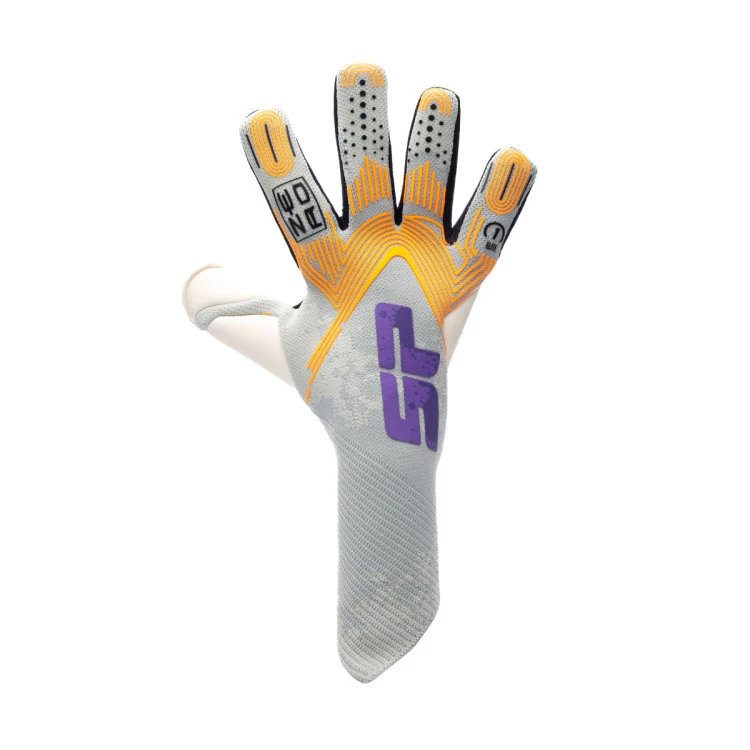 Guante SP Fútbol Zero Élite Knit 4 Guante SP Fútbol Zero Élite Knit - Imagen 2