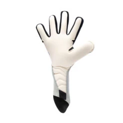 Guante SP Fútbol Zero Élite Knit 10 Guante SP Fútbol Zero Élite Knit -Nike Tienda de ventas guante sp futbol zero elite knit grey purple orange 3