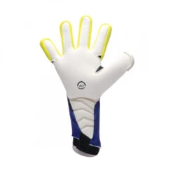 Guante SP Fútbol Zero Pro -Nike Tienda de ventas guante sp futbol zero pro 3