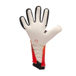 Guante SP Fútbol Zero Pro 10 Guante SP Fútbol Zero Pro -Nike Tienda de ventas guante sp futbol zero pro orange white 3