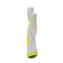 Guante SP Fútbol Zero Pro WP -Nike Tienda de ventas guante sp futbol zero pro wp white 2