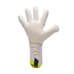Guante SP Fútbol Zero Pro WP -Nike Tienda de ventas guante sp futbol zero pro wp white 3