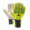 Guante Uhlsport Absolutgrip Flex Frame -Nike Tienda de ventas guante uhlsport absolutgrip flex frame carbon amarillo 0