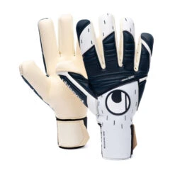 Guante Uhlsport Absolutgrip Tight HN