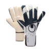 Guante Uhlsport Absolutgrip Tight HN Niño -Nike Tienda de ventas guante uhlsport absolutgrip tight hn nino white blue 0
