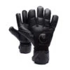 Guante Uhlsport Comfort Absolutgrip