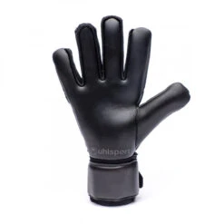 Guante Uhlsport Comfort Absolutgrip 10 Guante Uhlsport Comfort Absolutgrip -Nike Tienda de ventas guante uhlsport comfort absolutgrip negro 3