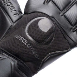 Guante Uhlsport Comfort Absolutgrip 11 Guante Uhlsport Comfort Absolutgrip -Nike Tienda de ventas guante uhlsport comfort absolutgrip negro 4