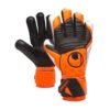 Guante Uhlsport Soft Resist -Nike Tienda de ventas guante uhlsport soft resist naranja 0